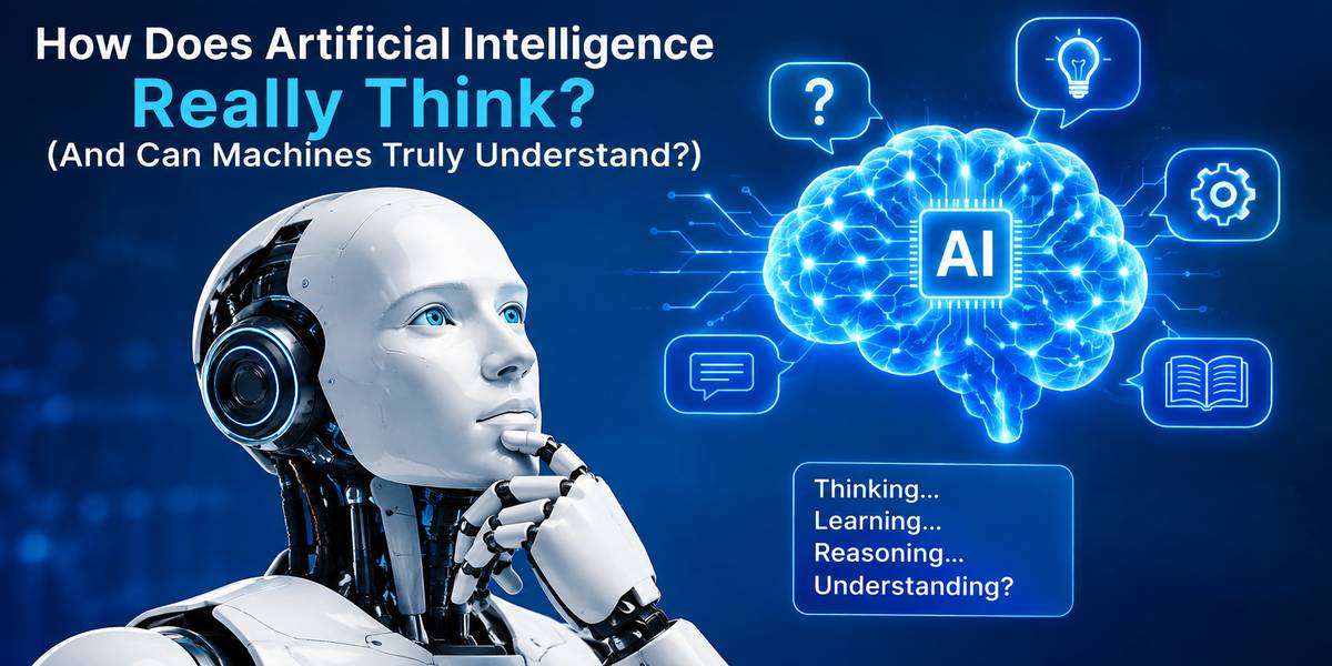 Artificial Intelligence