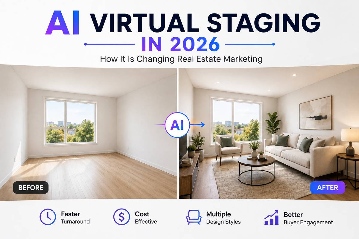 ai_virtual_staging